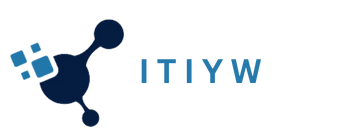 ITIYW