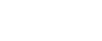 ITIYW