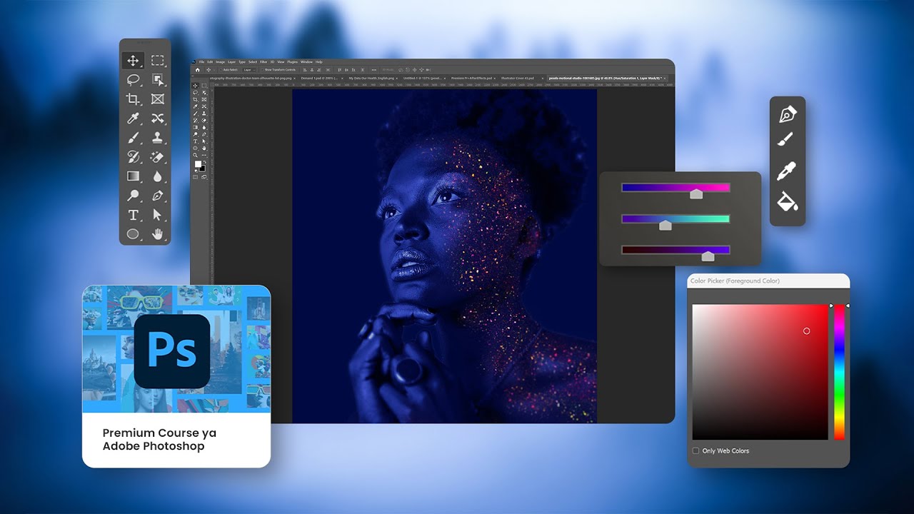 Photoshop