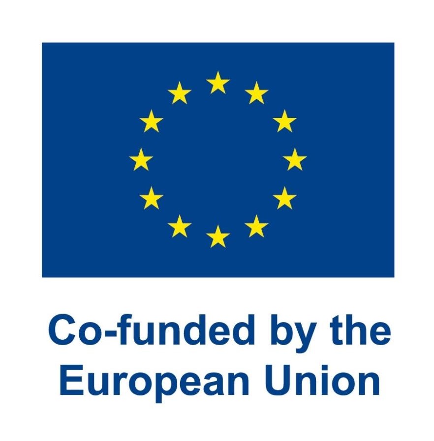 EN-V-Co-funded-by-the-EU.jpg