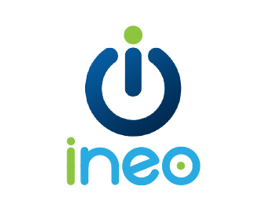 ineo.png